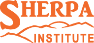 Sherpa Institute Logo
